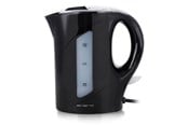 Waterkoker - Emerio Waterkoker WK-121616.1 - Zwart - 900 W - WK-121616.1