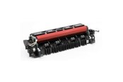 Inkt, toner en verbruiksartikelen - Brother - fuser kit - D0135Y001