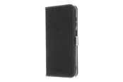 Mobiel - Covers & Cases - Insmat Exclusive - flip Cover for mobile phone - 650-3088