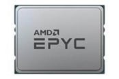CPU - AMD EPYC 9534 / 2.45 GHz processor - OEM CPU - 64 kernen - 2.45 GHz - AMD SP5 - OEM/tray (zonder koeler) - 100-000000799