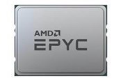 CPU - AMD EPYC 9174F / 4.1 GHz processor - OEM CPU - 16 kernen - 4.1 GHz - AMD SP5 - OEM/tray (zonder koeler) - 100-000000796