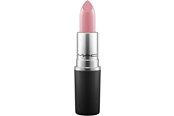 Make-up - MAC Frost Lipstick Angel - 773602577057