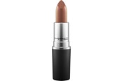 Make-up - MAC Frost Lippenstift "O - 773602577064