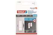 Hangers en haken - tesa Powerstrips Navulling 0,5 kg Behang - 77770-00005-20