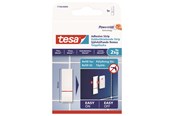 Hangers en haken - tesa Powerstrips Refill 2kg Tiles - 77760-00005-20