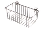Badkamer accessoires - tesa Baath caddy self-adhesive - 40214-00000-01