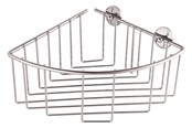 Badkamer accessoires - tesa Baath plank zelfklevend - 40217-00000-01
