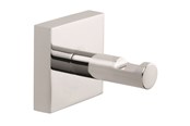 Badkamer accessoires - tesa Ekkro robe hook self-adhesive - 40236-00000-00