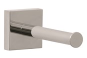 Badkamer accessoires - tesa Ekkro spare toilet Rolhouder self-adhesive - 40245-00000-00