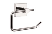 Badkamer accessoires - tesa Ekkro toilet roll holder self-adhesive - 40232-00000-00
