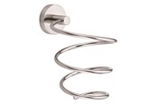 Badkamer accessoires - tesa Moon Haardroger Houder self-adhesive - 40311-00000-00