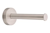 Badkamer accessoires - tesa Moon spare Rolhouder self-adhesive - 40313-00000-00