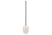 Badkamer accessoires - tesa Spare toilet brush White - 40329-00000-00