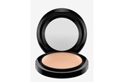 Make-up - MAC Mineralize Skinfinish Medium Golden - 773602337200