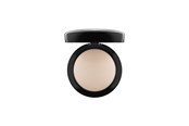 Make-up - MAC Mineralize Skinfinish/Natural Light: 0 - 773602324064