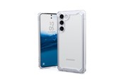 Mobiel - Covers & Cases - UAG Plyo ice - Samsung Galaxy S23+ - 214134114343