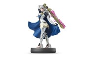 Gaming accessoires - Nintendo amiibo SSB Collectie Nr.60 CORRIN (SPELER 2) - 0045496380489