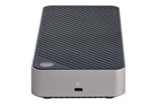 Docking station - StarTech.com 116E-USBC-DOCK - 116E-USBC-DOCK