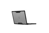 Tassen - UAG Plyo ice - MacBook Pro 14" M3 2023/M2 2023/M1 2021 - 134000114343