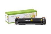 Inkt, toner en verbruiksartikelen - Static Control - Geel - toner cartridge (alternative for: HP 203A Canon 054) - 002-01-SF542A
