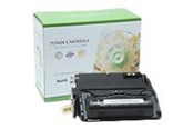 Inkt, toner en verbruiksartikelen - Static Control - Zwart - toner cartridge (alternative for: HP Q1338A HP Q5942A) - 002-01-SQ5942AU