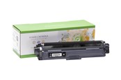 Inkt, toner en verbruiksartikelen - Static Control - black - remanufactured - toner cartridge (alternative for: Brother TN241BK) - 002-03-RTN241K