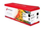 Inkt, toner en verbruiksartikelen - Static Control - black - toner cartridge (alternative for: Kyocera TK-1150) - 002-08-LTK1150