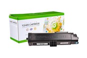 Inkt, toner en verbruiksartikelen - Static Control tonercartridge (alternatief voor: Kyocera TK-1160) - 002-08-LTK1160