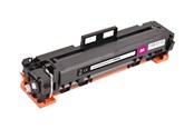 Inkt, toner en verbruiksartikelen - Static Control - magenta - toner cartridge (alternative for: HP 415A) - 002-01-S2033A