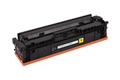 Inkt, toner en verbruiksartikelen - Static Control - Geel - toner cartridge (alternative for: HP 207A) - 002-01-S2212A