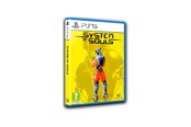 Games - System of Souls - Sony PlayStation 5 - Puzzle - 8424365724036