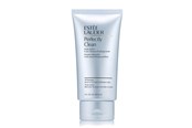 Gezichtsverzorging - Esteé Lauder Estée Lauder - Perfectly Clean Foam Cleanser Purif - 27131987840