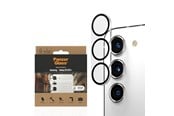 Mobiel - Beschermend glas - PanzerGlass PicturePerfect Fototoestel Lensbeschermer Samsung Galaxy S23 | S23+ - PANZER0439