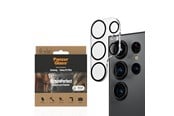 Mobiel - Beschermend glas - PanzerGlass PicturePerfect Fototoestel Lensbeschermer Samsung Galaxy S23 Ultra - PANZER0441