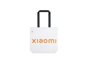 Vrije tijd & Reizen - Xiaomi Mi Reusable Bag - BHR5995GL