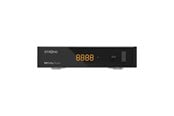 Tv-tuner - Strong SRT7030 Free-To-Air DVB-S sate - SRT7030