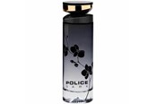 Parfum en geuren - Police Dark Woman Eau de Toilette Spray 100 ml - 679602161107