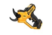 Tuingereedschap - Dewalt DCMPP568N-XJ (SOLO) - DCMPP568N-XJ