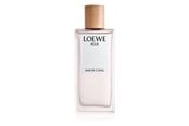 Parfum en geuren - LOEWE Agua de Loewe Mar de Coral Eau de Toilette 50ml - 50 ml - U-HZ-404-50