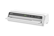 Lamineren - Fellowes Venus A3 - 5746701