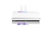 Lamineren - Fellowes Jupiter A3 - 5748401