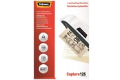 Lamineren - Fellowes - 100-pack - mat - A3 - lamineerhoezen - 5328601