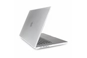Systeemaccessoires  - Moshi iGlaze voor MacBook Pro 16" (2021) - 99MO124904
