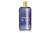 Parfum en geuren - ICEberg Change The Flow Eau De Toilette 100 ml - 8057714450562