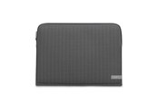 Tassen - Moshi Pluma 14" Laptop Sleeve voor MacBook Pro - 99MO104056