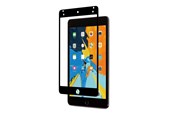 Tablet - Overige accessoires - Moshi iVisor AG voor iPad mini 5 - 99MO020031