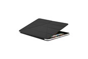 Tablet - Hoezen - Pipetto iPad Pro 12.9" (2021) Origami No4 Folio: iPad Pro 12,9 inch (2021) Origami No4 Folio - PI51-49-R