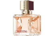 Parfum en geuren - Valentino Voce Viva Intensa Eau De Parfum Spray 30 ml - 3614273459082
