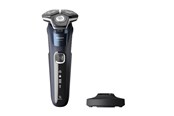 Scheerapparaat - Philips Shaver Serie 5000 S5885/25 - S5885/25