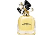Parfum en geuren - Marc Jacobs Perfect Intense Eau De Parfum Spray 50 ml - 3616302780037